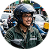 小額急用金
