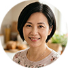 生活週轉金